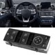 thumbnail image 4 of Interrupteur de commande de vitre électrique principal pour Mercedes Benz W204 A2049055302, 4 of 4