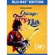 Chicago: The Terry Kath Experience (Special Edition)  [BLU-RAY] Special Ed, Ac-3/Dolby Digital - image 1 of 1
