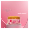thumbnail image 4 of Exfoliante Corporal Bodycology Sweet Love 297 gr, 4 of 4