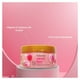 thumbnail image 4 of Exfoliante Corporal Bodycology Sweet Love 297 gr, 4 of 4