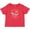 Red, variant on Inktastic Aircraft Spotter Plane Lover Boys or Girls Baby T-Shirt