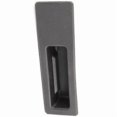thumbnail image 2 of Boot Lid Tailgate Switch 51247463161 For Bmw F10 F11 F48 F25 F26 F15- Z, 2 of 3