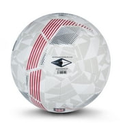 Umbro Americana Size 4 Soccer Ball