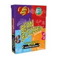 thumbnail image 2 of BeanBoozled 6th Edition Jelly Beans - 1.6 oz box - 6 Pack, 2 of 4