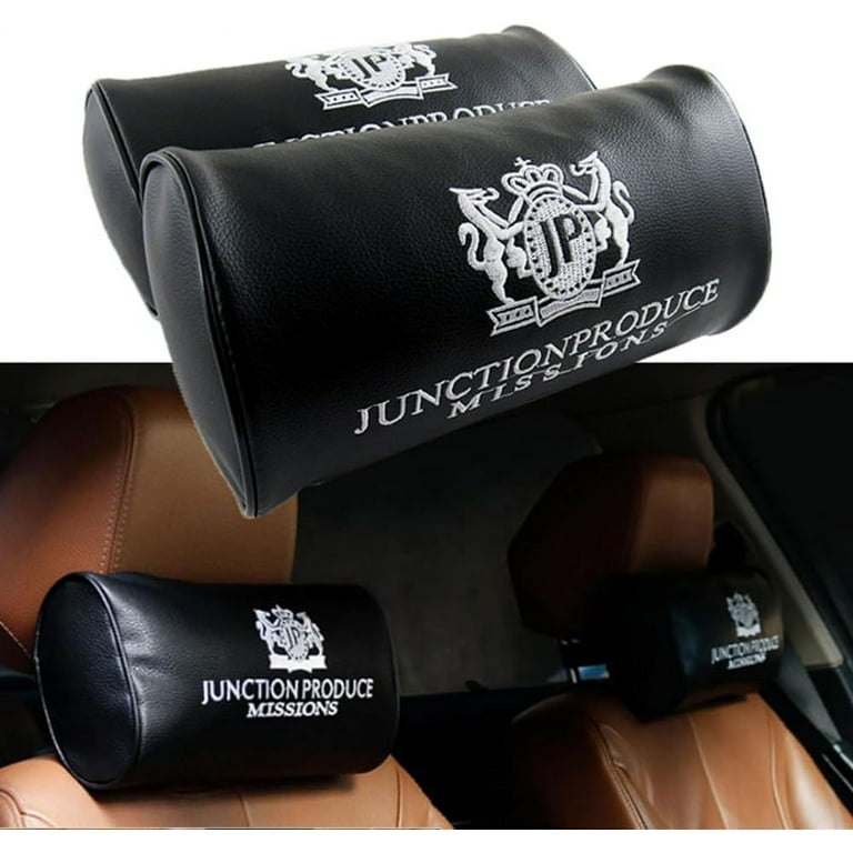 リラクゼーショングッズ SMOKEKING33 楽天市場】【good vibrations 正規取扱店】シルバーアクセサリー