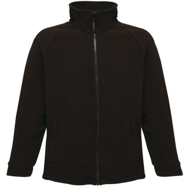 Regatta Professional Veste en Molleton pour Homme