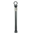 thumbnail image 1 of Vogacara Cepillo de flexible con agarre de caja Suministros para el cuidado Mango ergonómico Herramienta de limpieza oral para el hogar de cuidado de los oídos Negro/Cabeza Plana/Caja Vogacara CE012357-03B, 1 of 6