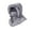 B, variant on Zipper Neck Gaiter Face Windproof Cold Weather For Cycling Skiing Outdoor Sports for Women Winter Neoprene Socks Men Breathable Summer Neck Gaiters for Men Thing 1 Thing 2 Burka Hood Boot
