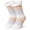 Beige, variant on Womens Fuzzy Slipper Grips Socks Fluffy Winter Warm Fleece Lining Non Slip Thick Thermal Cozy Plush Socks
