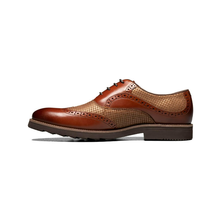 Stacy adams kallan sale