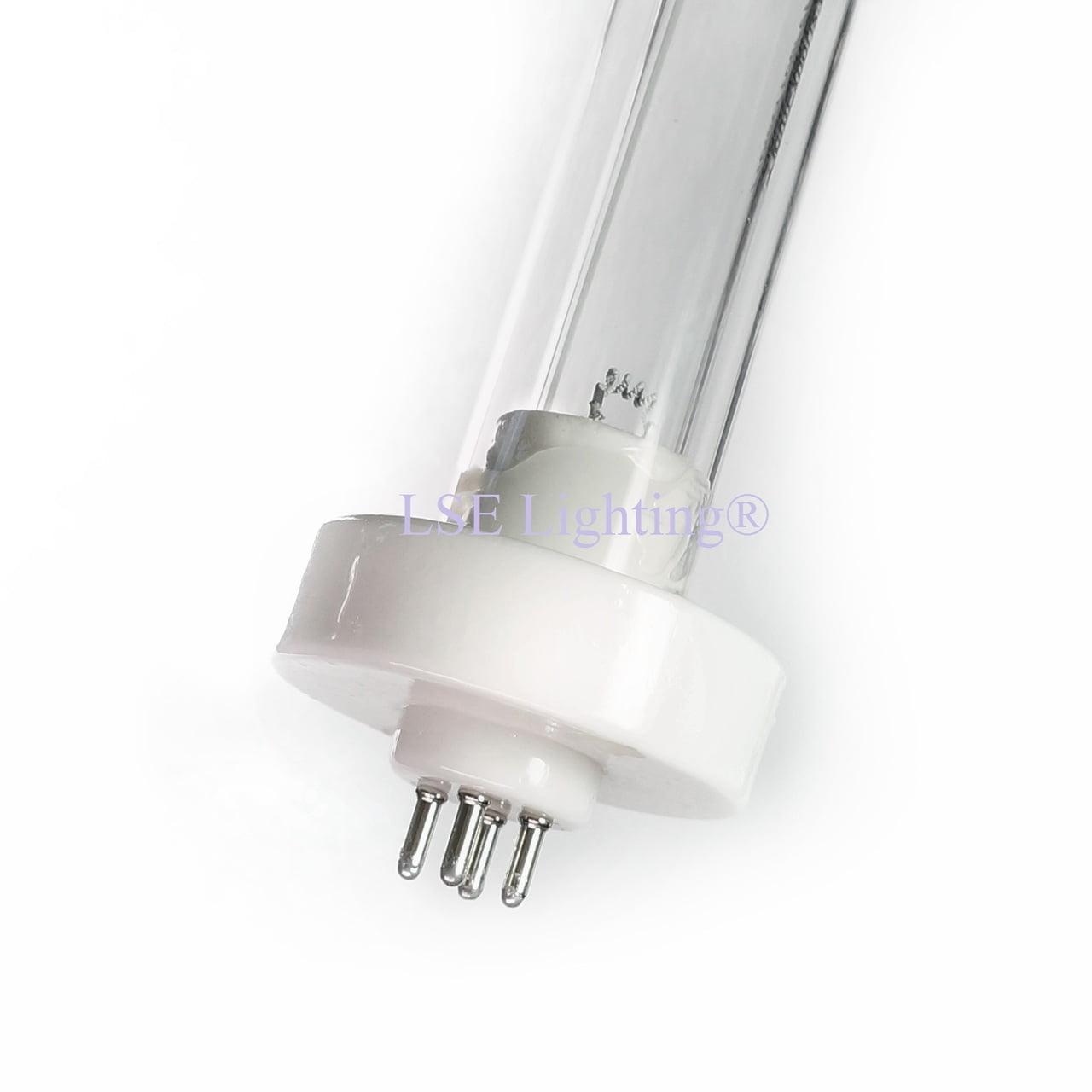 LSE Lighting UV Bulb for UVE1200 UVS1200 ASIH1001