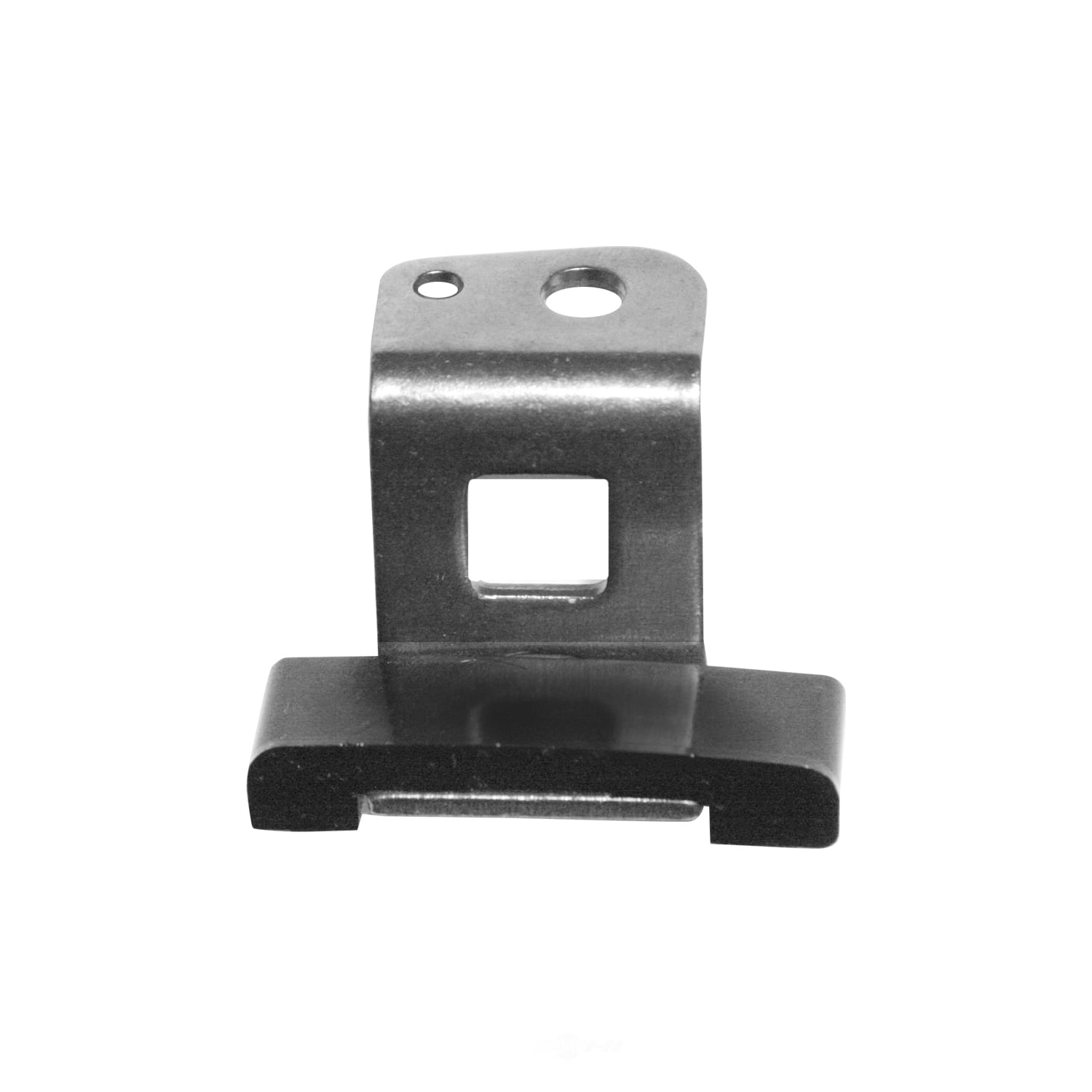 INA US ZG-9-5798 INA CDC Guides, timing chain