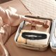 thumbnail image 4 of unbranded 3Ud Con Ajustable Para Maletas Y Material Nylon Negro, 4 of 7