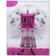 Sol Bdy Pwd 0.21oz Naughty But Nice