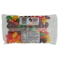 thumbnail image 2 of Howe Fruit Jumbo Jelly Beans, Jelly Beans 19 oz Bag, 2 of 11