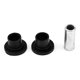 thumbnail image 1 of Buje Caja Dirección Trans Sport 1990 A 1996 Pontiac SYD ., 1 of 3