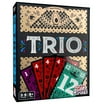 3UP 3Down card game Brand New In Box Games