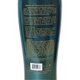 thumbnail image 3 of Bio Keratin Luxury Collection Anti-Frizz Smoothing Shampoo 33.8oz, 3 of 3