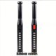 thumbnail image 1 of 1pc Self-Defense Flood & Security Lights LED Flashlight With Baton Torch Adjustable IPX6 Waterproof Flare Flashlight With USB Charge, Outdoor Lighting, 1 of 4