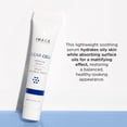 thumbnail image 3 of Sérum IMAGE Skincare CLEAR CELL, restaurador de piel grasa, 15 ml, 3 of 7
