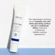 thumbnail image 3 of Sérum IMAGE Skincare CLEAR CELL, restaurador de piel grasa, 15 ml, 3 of 7