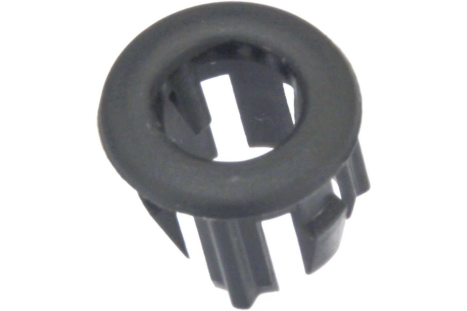 URO Parts URO-014709 Door Lock Rod Grommet