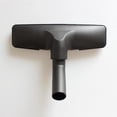 thumbnail image 3 of LLC Universal Canister Vacuum Cleaner Floor Brush, 3 of 5