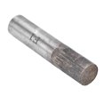 thumbnail image 3 of Dressing Pen, Precise Flat Head   Sturdy 10mm Diameter  For Grinder Stone, 3 of 8