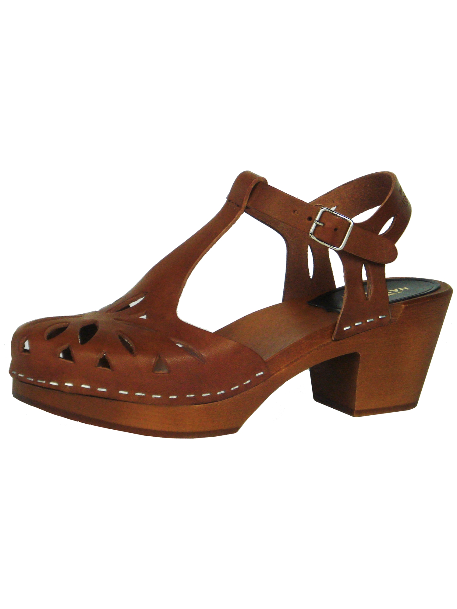 swedish clogs canada