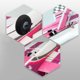 thumbnail image 2 of RC Airplane EPP Aircraft 800mm Wingspan Juguetes de vuelo al aire libre para, 2 of 6