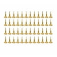 thumbnail image 2 of Woodys Traction Master Eliminator 1.06" Steel Studs 48pk (GEP-1060), 2 of 2