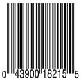 thumbnail image 4 of BOOST® VHC (VERY HIGH CALORIE) VERY VANILLA 8 OZ CARTON - CASE/27, 4 of 4
