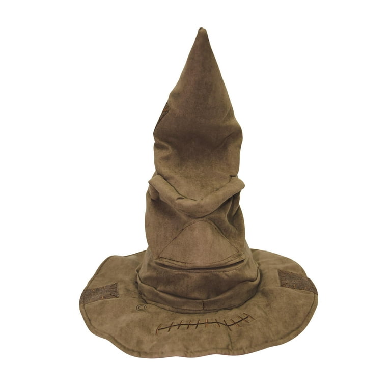 49 Harry Potter Sorting Hat Stock Photos, High-Res Pictures, and