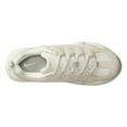 thumbnail image 4 of Nike Tech Hera Light Orewood Brown (Women's), 4 of 5