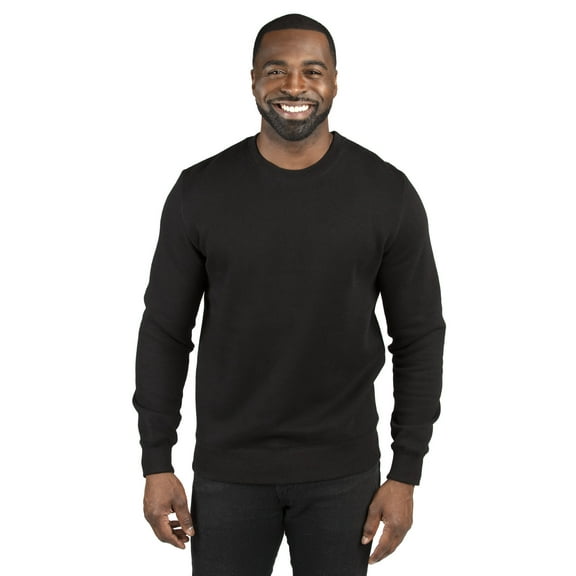 Unisex Ultimate Crewneck Sweatshirt
