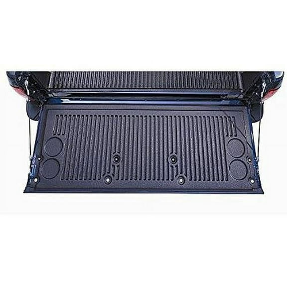 Trailfx TG95X Tailgate for Dodge RAM Fits select: 2013-2018 RAM 1500, 2009-2012 DODGE RAM 1500