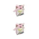 thumbnail image 4 of Caja de dulces de boda Wosthever 50 piezas juego Cajas de regalo de fiesta estilo moderno Tipo 2 2Conjunto, 4 of 6