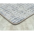 thumbnail image 2 of Joy Carpets Desert Cameo 7'8" x 10'9" Indoor Area Rug in Color Sandstone, 2 of 5