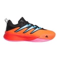 thumbnail image 1 of TENIS ADIDAS ADVANTAGE BASE 2.0 IF4135 BLANCO HOMBRE 28.5CM, 1 of 5