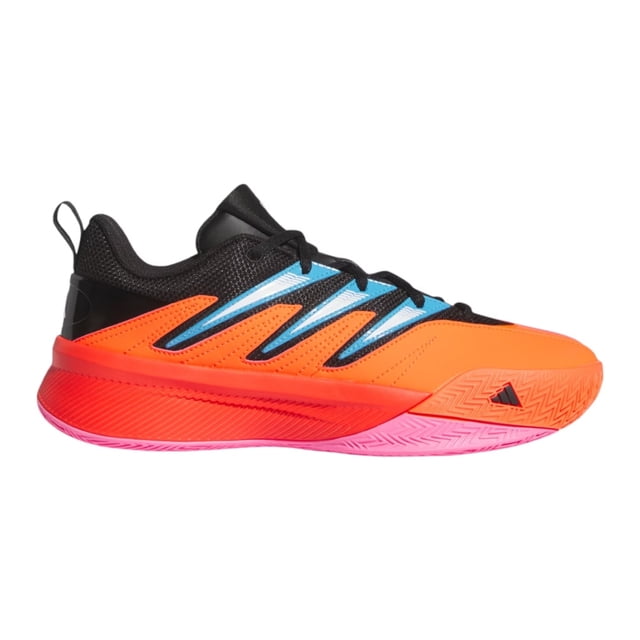 TENIS ADIDAS ADVANTAGE BASE 2.0 IF4135 BLANCO HOMBRE 28.5CM