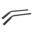 thumbnail image 2 of Aluminum Alloy Grab Bar,Aluminum Alloy Rear Grab Car Accessory Rear Grab Bar Custom Engineered, 2 of 7