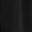 Black 1, variant on Women Summer Dresses V Neck Ruffle Sleeve Casual Swing Elastic Waist Midi Dress with Pockets