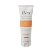 Antifungal Thera 2 Strength Cream 4 oz Tube