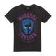 thumbnail image 1 of Black Panther: Wakanda Forever - Camiseta Escudo para Hombre (Negro), 1 of 3