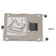 thumbnail image 2 of Soporte para disco duro HDD perfke para 8760W 8460p 8560w 8770W, 2 of 9