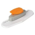 thumbnail image 2 of Fiskars Border Punch, 1 Each, 2 of 5