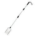 thumbnail image 3 of Ltdhehe Cat Litter With Extendable Handle Stainless Steel For Clumping Walnut Sand Small Durable Waste Shovel, 3 of 9