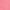Pink, variant on asdoklhq Maternity Clothes for Women,Summer Maternity Clothes Round Neck Short Sleeve Ruffle Fold Pregnant Tops