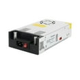 thumbnail image 1 of Switching Power Supply, SMPS AC / To DC 24V Transformer, 3000W/360W/400W/480W/500W/600W,Supply Transformer ,Stable Output, 1 of 10