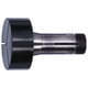 thumbnail image 1 of Portabrocas de Pinza NikouMX Pinza de paso 5C metal lujo, 1 of 8
